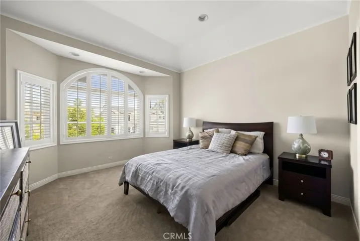17650 Royce Drive W, Encino, California 91316