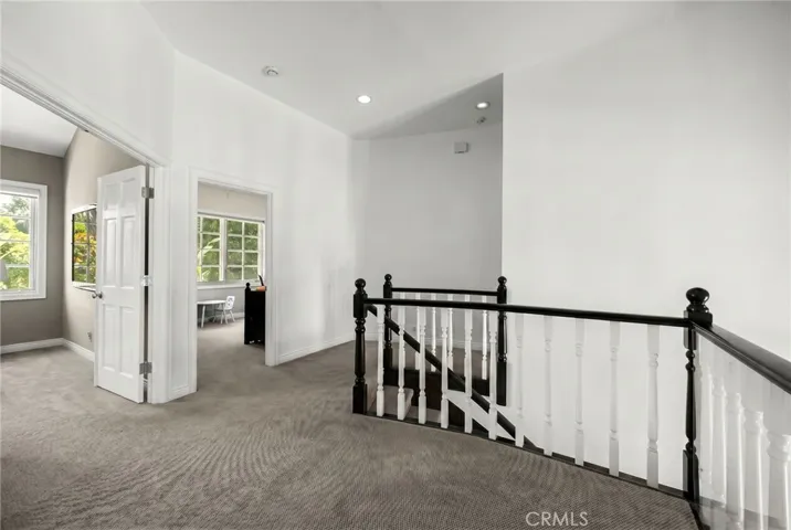 17650 Royce Drive W, Encino, California 91316
