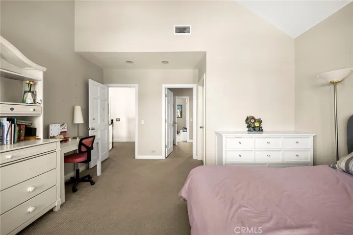 17650 Royce Drive W, Encino, California 91316