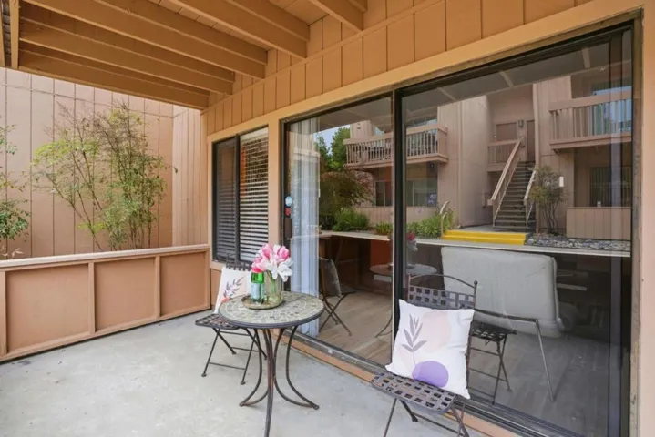 300 Glenwood Circle 174, Monterey, California 93940