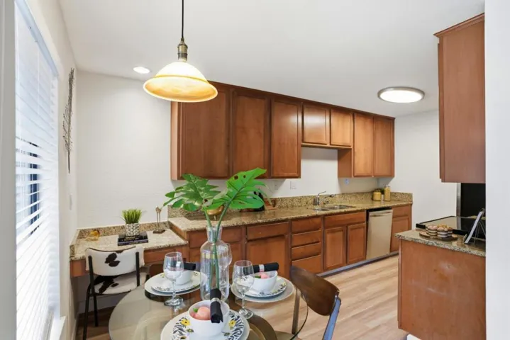 300 Glenwood Circle 174, Monterey, California 93940