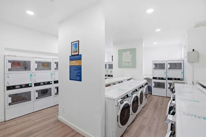 300 Glenwood Circle 174, Monterey, California 93940