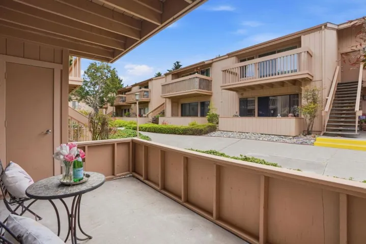 300 Glenwood Circle 174, Monterey, California 93940