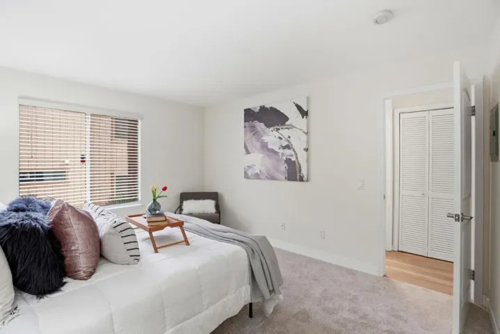 300 Glenwood Circle 174, Monterey, California 93940
