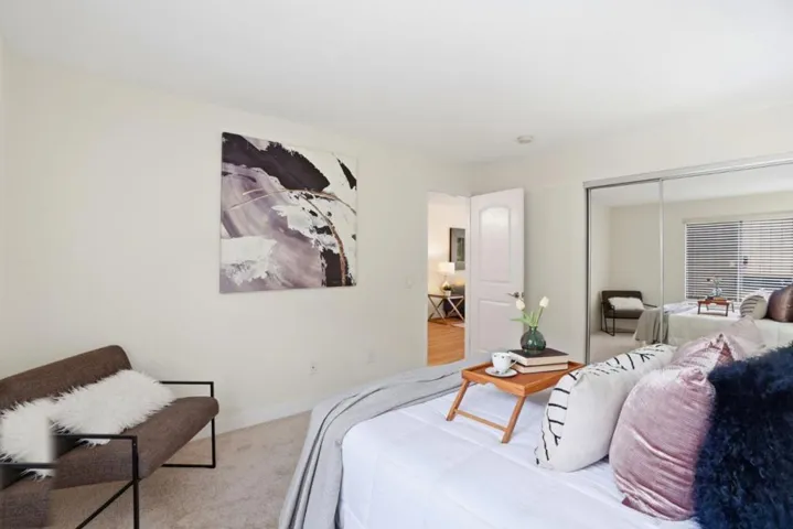 300 Glenwood Circle 174, Monterey, California 93940