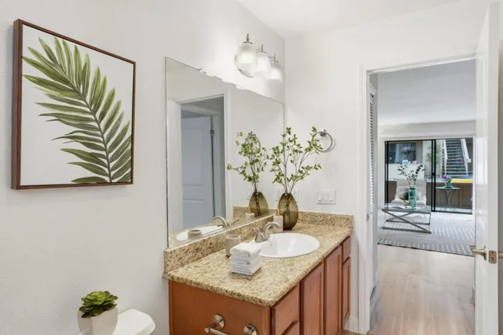 300 Glenwood Circle 174, Monterey, California 93940