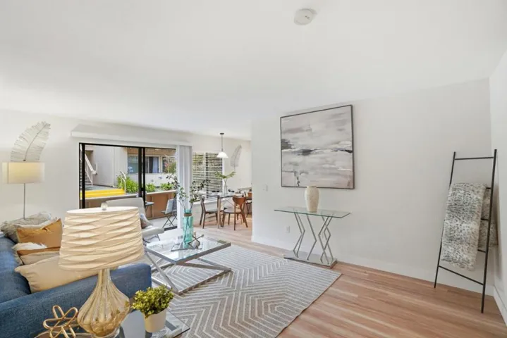 300 Glenwood Circle 174, Monterey, California 93940