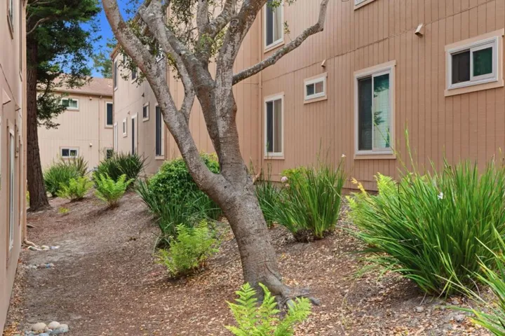 300 Glenwood Circle 174, Monterey, California 93940