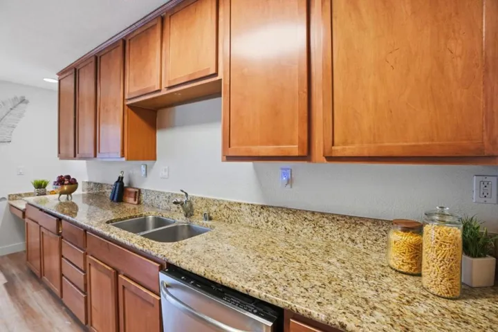 300 Glenwood Circle 174, Monterey, California 93940