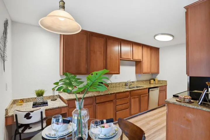 300 Glenwood Circle 174, Monterey, California 93940