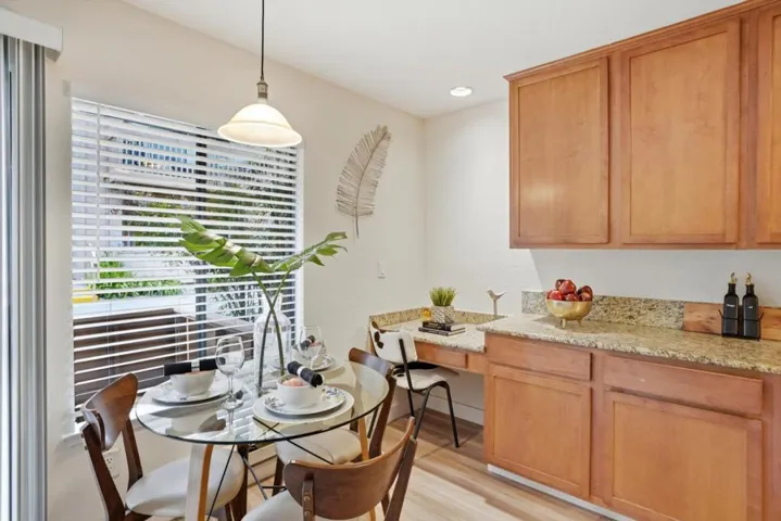 300 Glenwood Circle 174, Monterey, California 93940