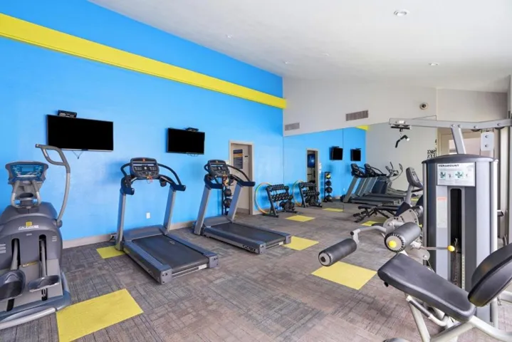 300 Glenwood Circle 174, Monterey, California 93940