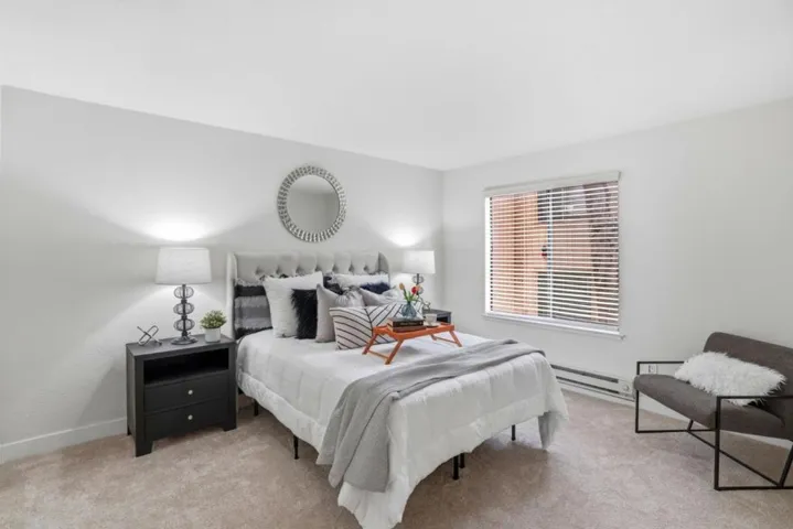300 Glenwood Circle 174, Monterey, California 93940
