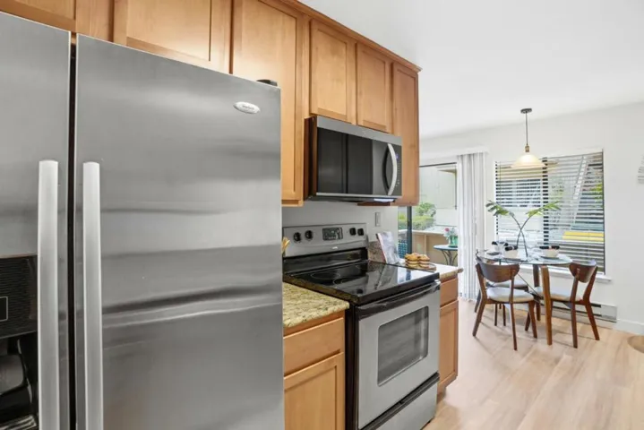 300 Glenwood Circle 174, Monterey, California 93940
