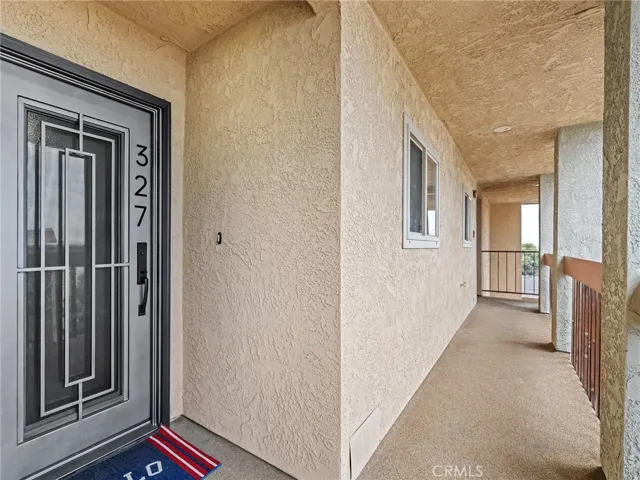 2001 E 21st St 327, Signal Hill, California 90755