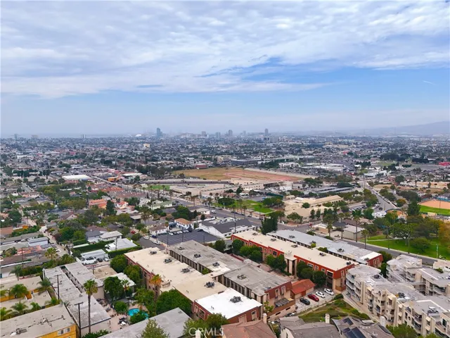 2001 E 21st St 327, Signal Hill, California 90755