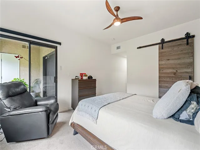 2001 E 21st St 327, Signal Hill, California 90755