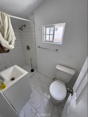 563 W 12th Street, San Pedro, California 90731
