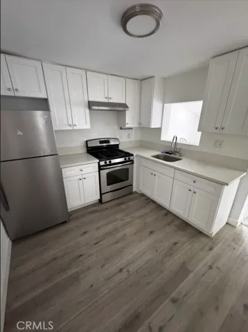 563 W 12th Street, San Pedro, California 90731