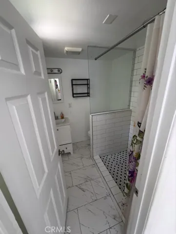 563 W 12th Street, San Pedro, California 90731
