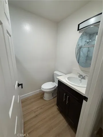 1207 N Columbus Avenue 102, Glendale, California 91202