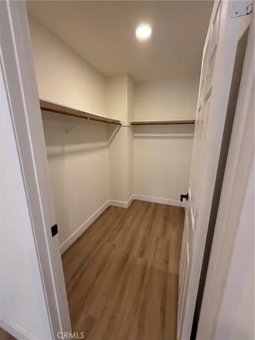 1207 N Columbus Avenue 102, Glendale, California 91202