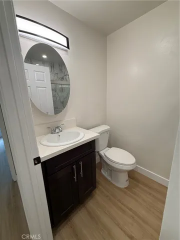 1207 N Columbus Avenue 102, Glendale, California 91202