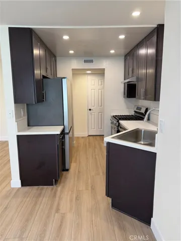 1207 N Columbus Avenue 102, Glendale, California 91202