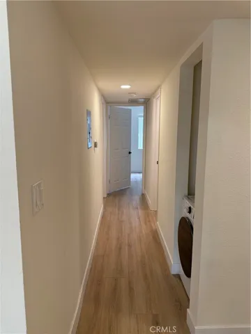1207 N Columbus Avenue 102, Glendale, California 91202