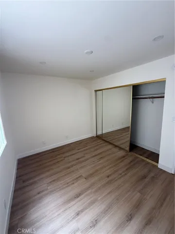 1207 N Columbus Avenue 102, Glendale, California 91202