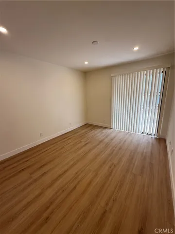 1207 N Columbus Avenue 102, Glendale, California 91202