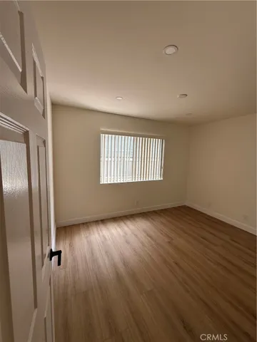 1207 N Columbus Avenue 102, Glendale, California 91202
