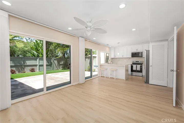 19751 Oceanaire Circle, Huntington Beach, California 92648