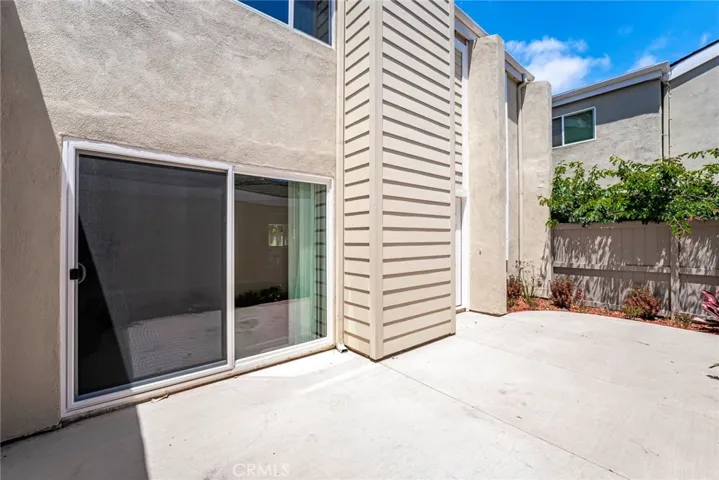 19751 Oceanaire Circle, Huntington Beach, California 92648