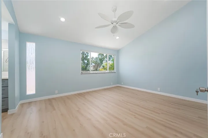 19751 Oceanaire Circle, Huntington Beach, California 92648