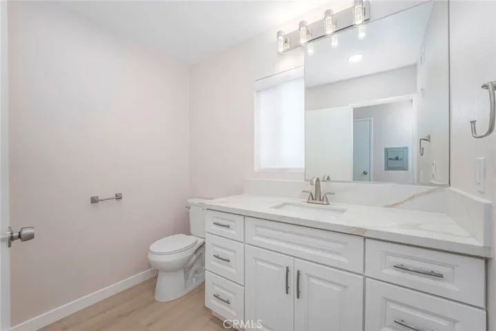 19751 Oceanaire Circle, Huntington Beach, California 92648