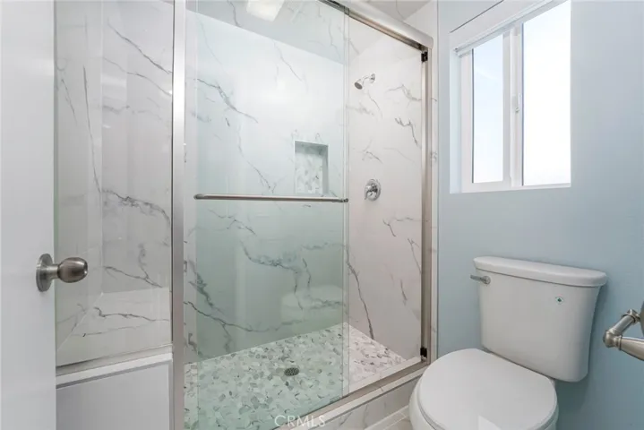 19751 Oceanaire Circle, Huntington Beach, California 92648