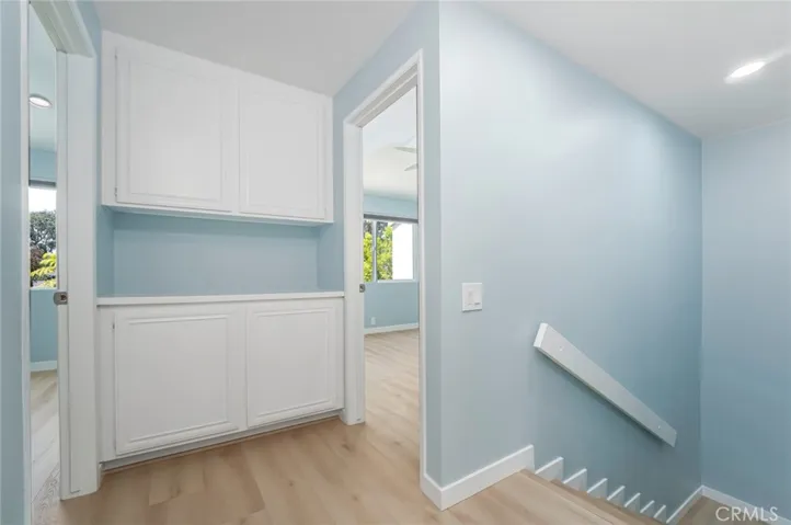 19751 Oceanaire Circle, Huntington Beach, California 92648