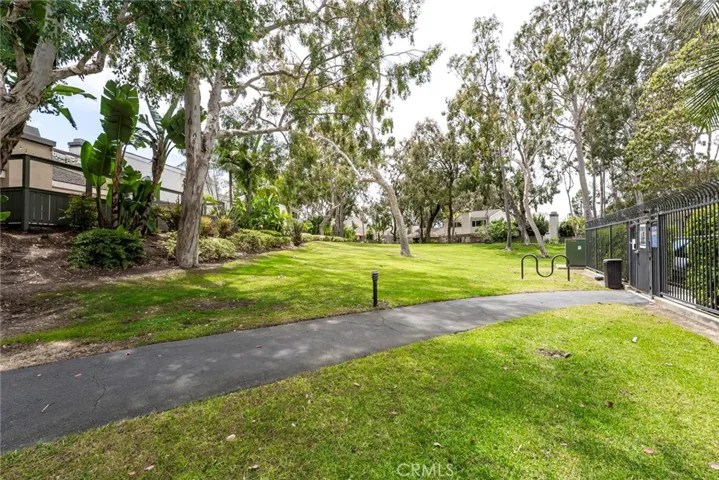19751 Oceanaire Circle, Huntington Beach, California 92648