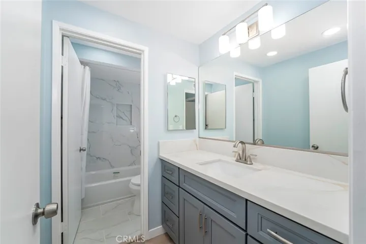19751 Oceanaire Circle, Huntington Beach, California 92648