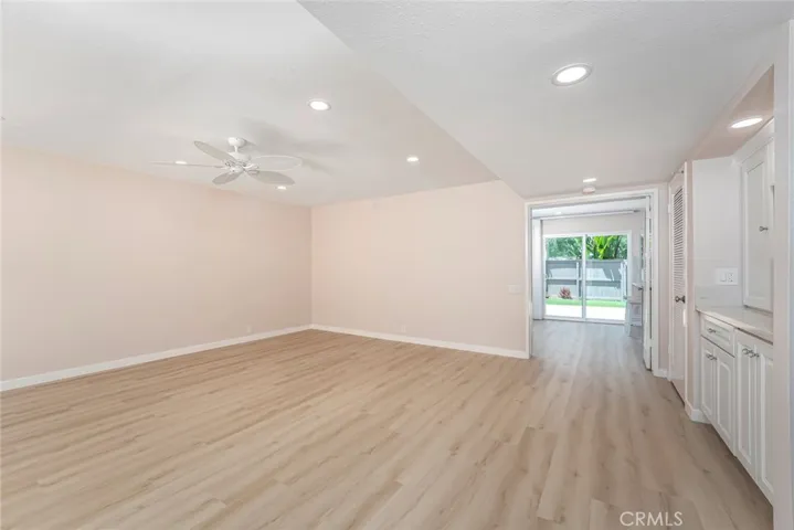 19751 Oceanaire Circle, Huntington Beach, California 92648