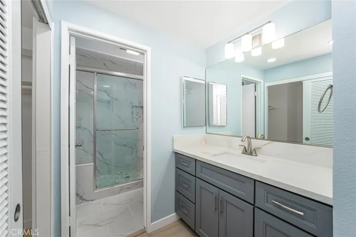 19751 Oceanaire Circle, Huntington Beach, California 92648