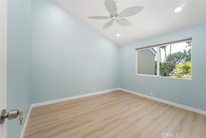 19751 Oceanaire Circle, Huntington Beach, California 92648