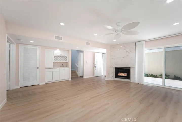 19751 Oceanaire Circle, Huntington Beach, California 92648