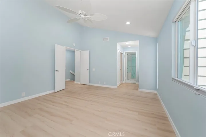 19751 Oceanaire Circle, Huntington Beach, California 92648