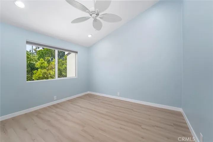 19751 Oceanaire Circle, Huntington Beach, California 92648