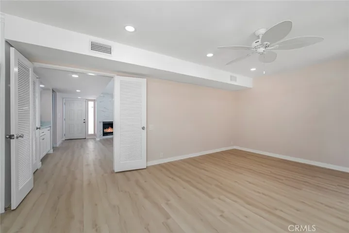 19751 Oceanaire Circle, Huntington Beach, California 92648
