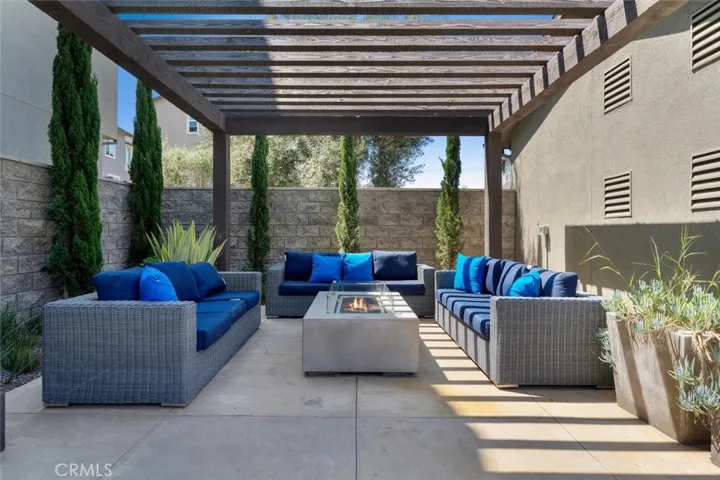 7655 Calvin Lane, Gardena, California 90248