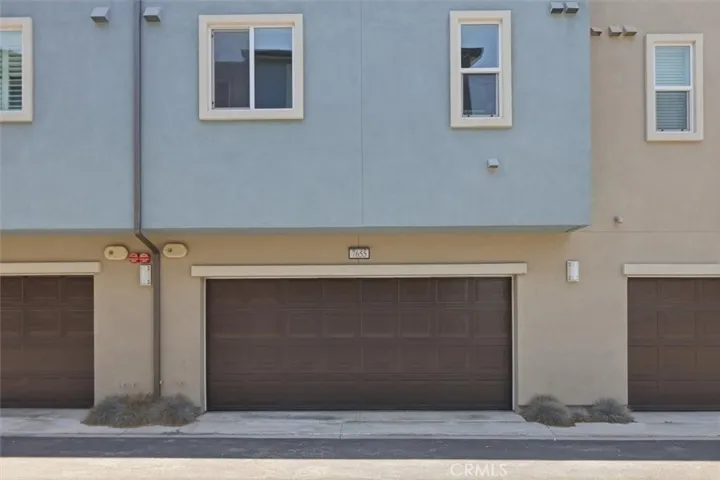 7655 Calvin Lane, Gardena, California 90248