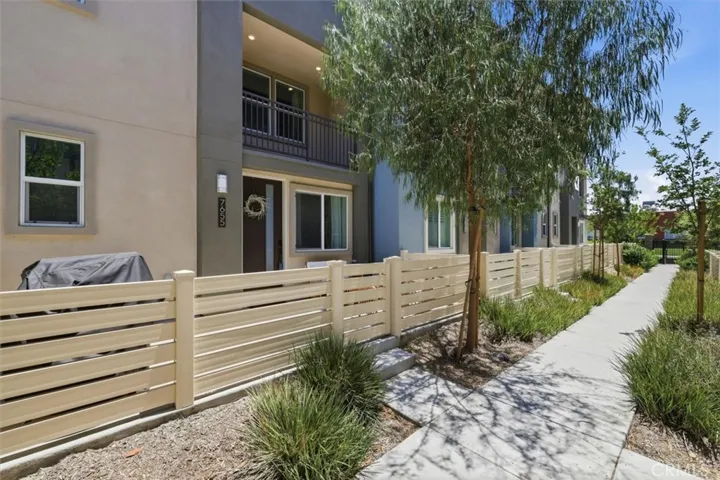 7655 Calvin Lane, Gardena, California 90248